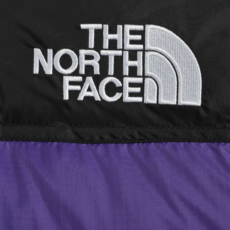 The North Face Down Jackets